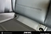 Mercedes-Benz GLE 450 din 2023 cu 18.260 km - oferta MER159113 - foto 22