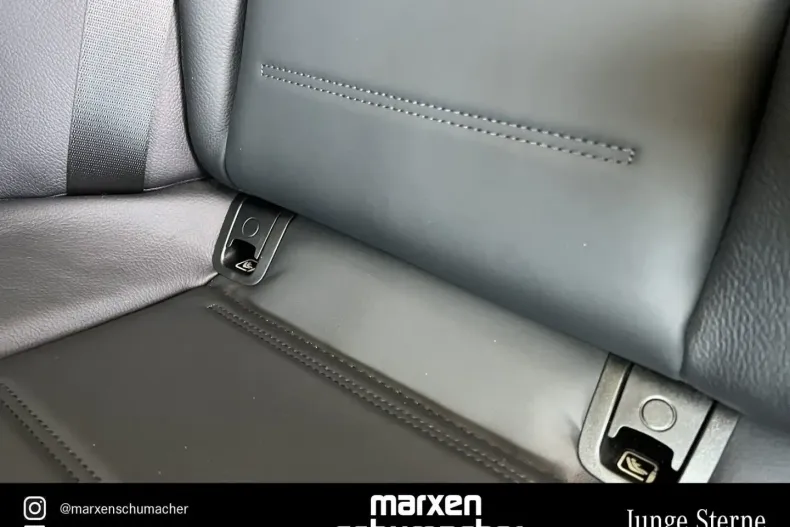 Mercedes-Benz GLE 450 din 2023 cu 18.260 km - oferta MER159113 - foto 22