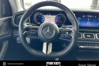 Mercedes-Benz GLE 450 din 2023 cu 18.260 km - oferta MER159113 - foto 27