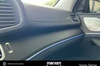 Mercedes-Benz GLE 450 din 2023 cu 18.260 km - oferta MER159113 - foto 29