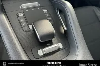 Mercedes-Benz GLE 450 din 2023 cu 18.260 km - oferta MER159113 - foto 30