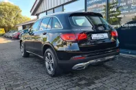 Mercedes-Benz GLC 300 din 2022 cu 59.000 km - oferta MER159114 - foto 5