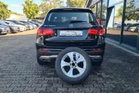 Mercedes-Benz GLC 300 din 2022 cu 59.000 km - oferta MER159114 - foto 7