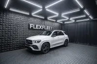 Mercedes-Benz GLE 400 din 2022 cu 32.255 km - oferta MER159115 - foto 1