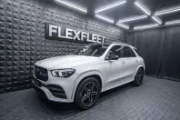 Mercedes-Benz GLE 400 din 2022 cu 32.255 km - oferta MER159115 - foto 2
