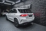 Mercedes-Benz GLE 400 din 2022 cu 32.255 km - oferta MER159115 - foto 5