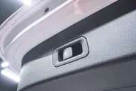 Mercedes-Benz GLE 400 din 2022 cu 32.255 km - oferta MER159115 - foto 8