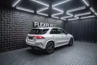 Mercedes-Benz GLE 400 din 2022 cu 32.255 km - oferta MER159115 - foto 9