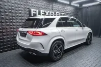 Mercedes-Benz GLE 400 din 2022 cu 32.255 km - oferta MER159115 - foto 10