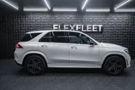 Mercedes-Benz GLE 400 din 2022 cu 32.255 km - oferta MER159115 - foto 11