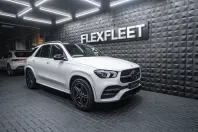 Mercedes-Benz GLE 400 din 2022 cu 32.255 km - oferta MER159115 - foto 12