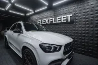 Mercedes-Benz GLE 400 din 2022 cu 32.255 km - oferta MER159115 - foto 13