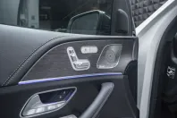 Mercedes-Benz GLE 400 din 2022 cu 32.255 km - oferta MER159115 - foto 14