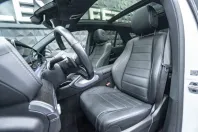 Mercedes-Benz GLE 400 din 2022 cu 32.255 km - oferta MER159115 - foto 15