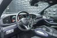 Mercedes-Benz GLE 400 din 2022 cu 32.255 km - oferta MER159115 - foto 17