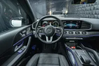 Mercedes-Benz GLE 400 din 2022 cu 32.255 km - oferta MER159115 - foto 21