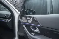 Mercedes-Benz GLE 400 din 2022 cu 32.255 km - oferta MER159115 - foto 22