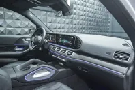 Mercedes-Benz GLE 400 din 2022 cu 32.255 km - oferta MER159115 - foto 23