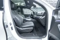 Mercedes-Benz GLE 400 din 2022 cu 32.255 km - oferta MER159115 - foto 24