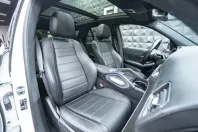 Mercedes-Benz GLE 400 din 2022 cu 32.255 km - oferta MER159115 - foto 26