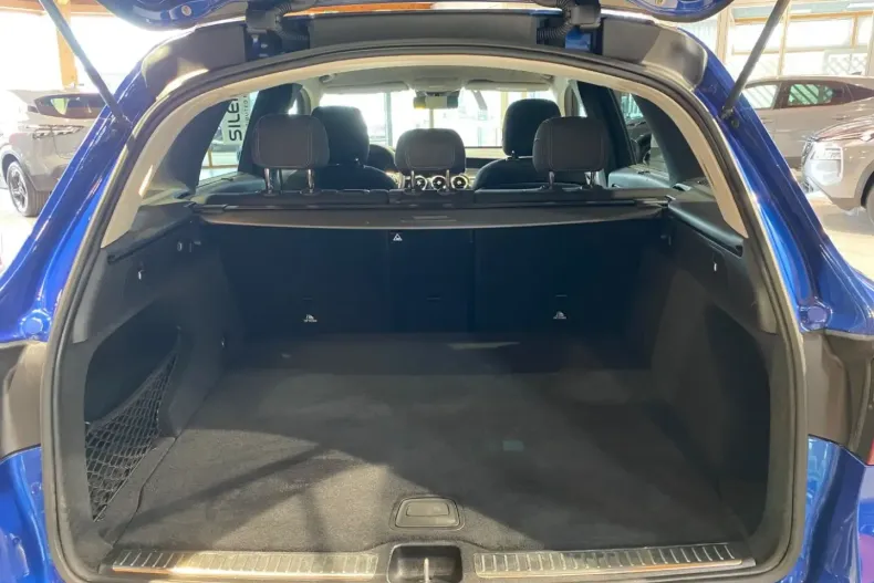 Mercedes-Benz GLC 200 din 2022 cu 44.664 km - oferta MER159116 - foto 7