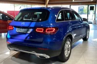 Mercedes-Benz GLC 200 din 2022 cu 44.664 km - oferta MER159116 - foto 8