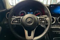 Mercedes-Benz GLC 200 din 2022 cu 44.664 km - oferta MER159116 - foto 14