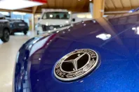 Mercedes-Benz GLC 200 din 2022 cu 44.664 km - oferta MER159116 - foto 23