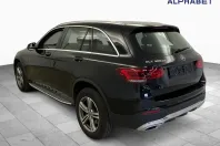 Mercedes-Benz GLC 300 din 2022 cu 75.033 km - oferta MER159117 - foto 2