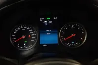 Mercedes-Benz GLC 300 din 2022 cu 75.033 km - oferta MER159117 - foto 6