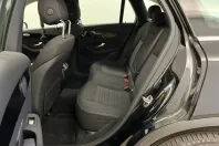 Mercedes-Benz GLC 300 din 2022 cu 75.033 km - oferta MER159117 - foto 8