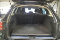 Mercedes-Benz GLC 300 din 2022 cu 75.033 km - oferta MER159117 - foto 9