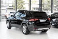 Mercedes-Benz GLE 350 din 2022 cu 68.173 km - oferta MER159119 - foto 9