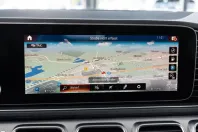 Mercedes-Benz GLE 350 din 2022 cu 68.173 km - oferta MER159119 - foto 25