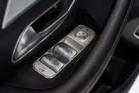 Mercedes-Benz GLE 350 din 2022 cu 68.173 km - oferta MER159119 - foto 30