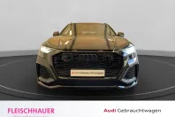 Audi RSQ8 din 2022 cu 67.967 km - oferta AUD159120 - foto 2