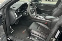 Audi RSQ8 din 2022 cu 69.900 km - oferta AUD159121 - foto 9