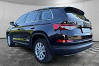 Skoda Kodiaq din 2024 cu 5.690 km - oferta SKO159122 - foto 4