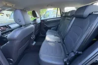 Skoda Kodiaq din 2024 cu 5.690 km - oferta SKO159122 - foto 10