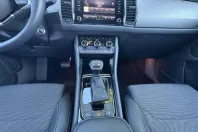 Skoda Kodiaq din 2024 cu 5.690 km - oferta SKO159122 - foto 12