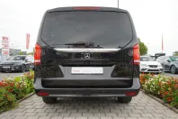 Mercedes-Benz V 300 din 2024 cu 45.828 km - oferta MER159123 - foto 7