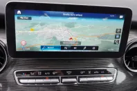 Mercedes-Benz V 300 din 2024 cu 45.828 km - oferta MER159123 - foto 13