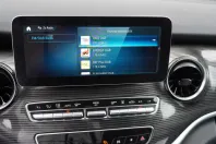 Mercedes-Benz V 300 din 2024 cu 45.828 km - oferta MER159123 - foto 17