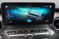 Mercedes-Benz V 300 din 2024 cu 45.828 km - oferta MER159123 - foto 23