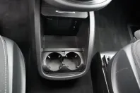 Mercedes-Benz V 300 din 2024 cu 45.828 km - oferta MER159123 - foto 25