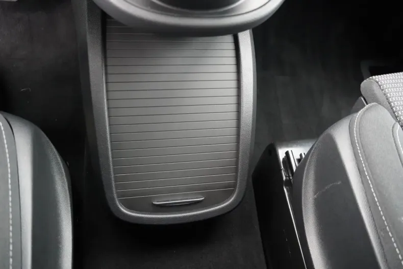 Mercedes-Benz V 300 din 2024 cu 45.828 km - oferta MER159123 - foto 26