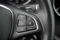 Mercedes-Benz V 300 din 2024 cu 45.828 km - oferta MER159123 - foto 30