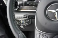 Mercedes-Benz V 300 din 2024 cu 45.828 km - oferta MER159123 - foto 31