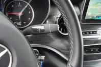 Mercedes-Benz V 300 din 2024 cu 45.828 km - oferta MER159123 - foto 33