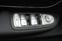 Mercedes-Benz V 300 din 2024 cu 45.828 km - oferta MER159123 - foto 36